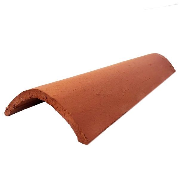COPPO ROSSO ANTICO 18x45 Cusimano
