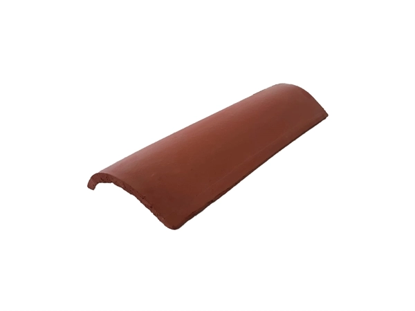COPPO ROSSO 21x49 Cusimano