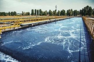 PROGETTAZIONE E REALIZZAZIONE DI SISTEMI DI DEPURAZIONE PER ACQUE REFLUE