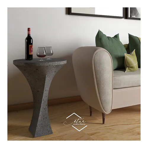 TAVOLO LOFT TABLE