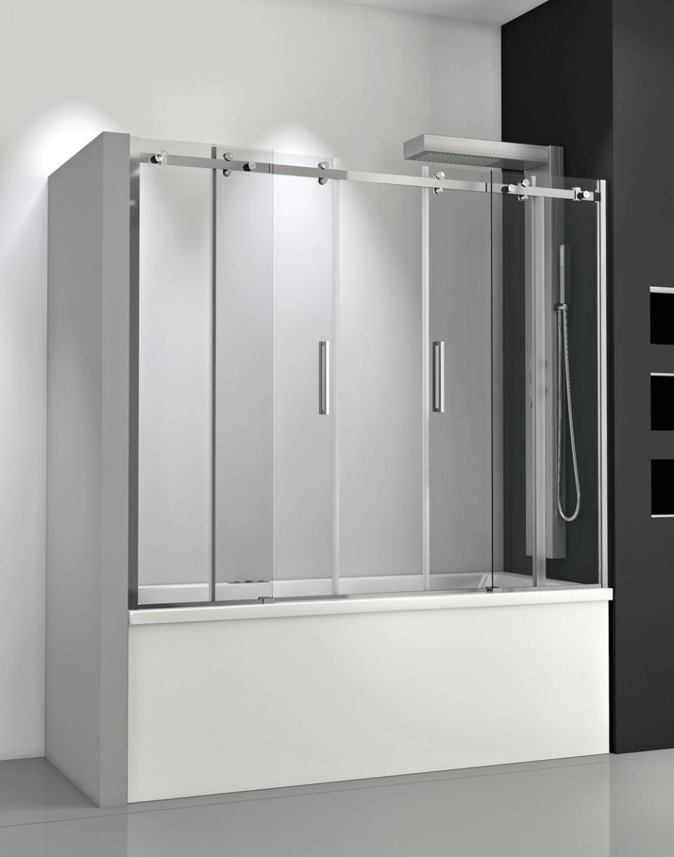SOPRA VASCA SMERALDO/SME-SV2A Thermodesign