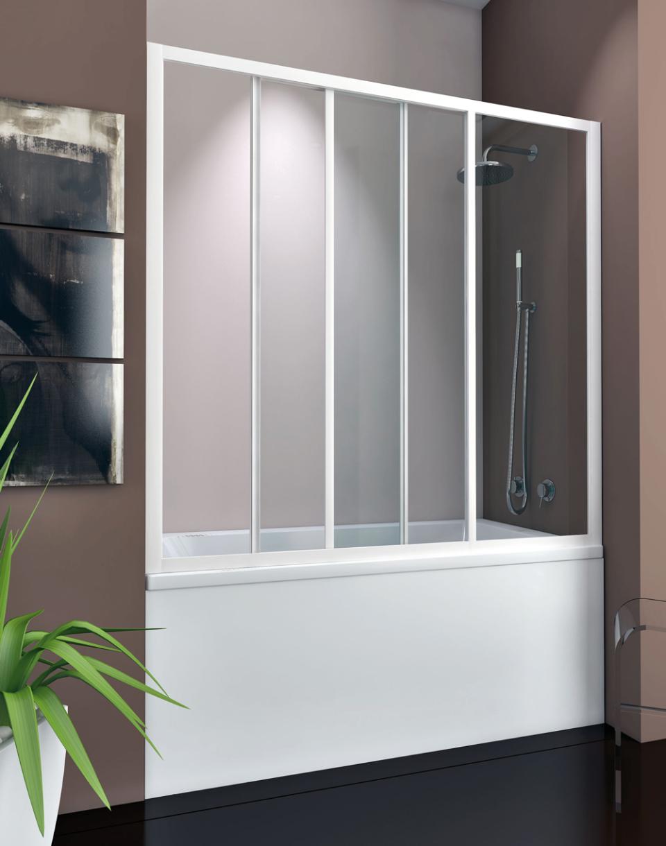 SOPRA VASCA AMETISTA AMT-SVR3 Thermodesign