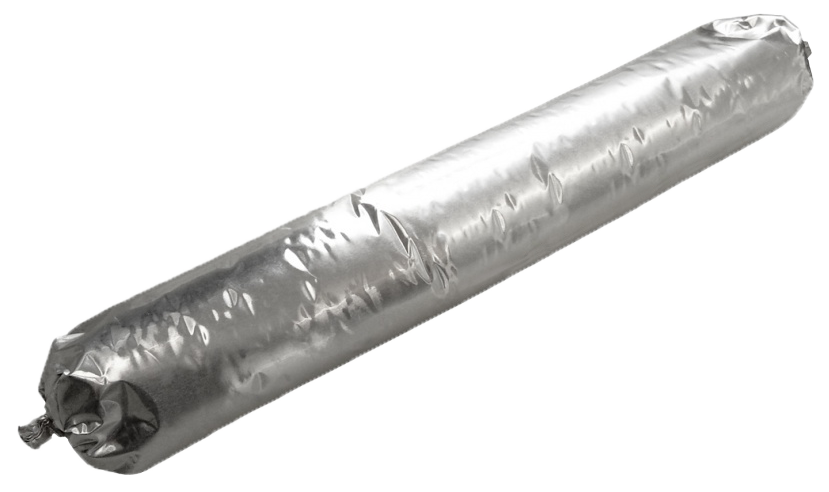 SIGILLANTE POLIURETANICO FLUIDO VIMARK POLYFLEX