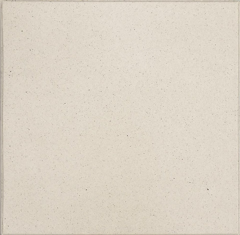 KLINKER LEANZA CERAMICHE COTTO