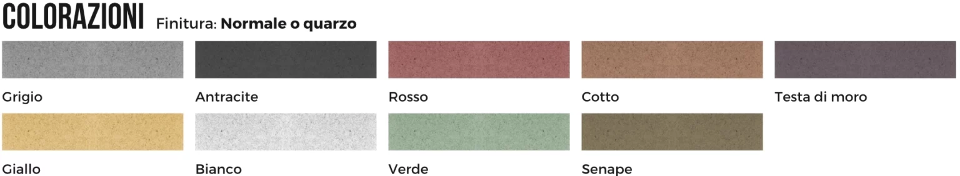 FORNITURA E POSA IN OPERA DI MASSELLI AUTOBLOCCANTI DRENANTI VALENTE TRISTAR