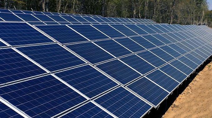 I NOSTRI SERVIZI DI FOTOVOLTAICO ADRANO CALCESTRUZZI SRL SU RICHIESTA