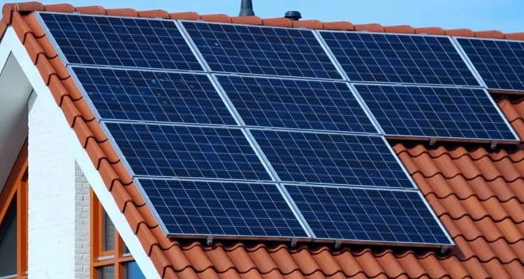 I NOSTRI SERVIZI DI FOTOVOLTAICO ADRANO CALCESTRUZZI SRL SU RICHIESTA