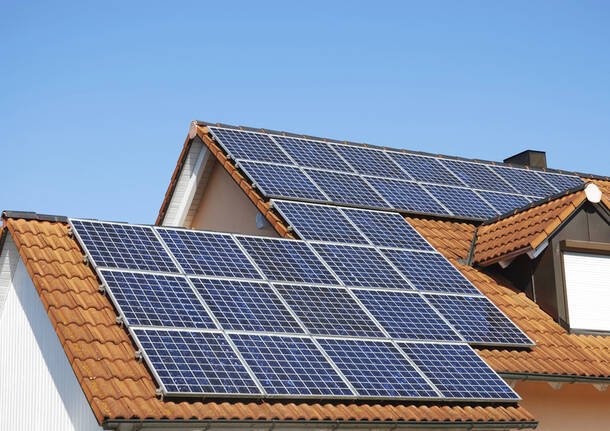 I NOSTRI SERVIZI DI FOTOVOLTAICO ADRANO CALCESTRUZZI SRL SU RICHIESTA