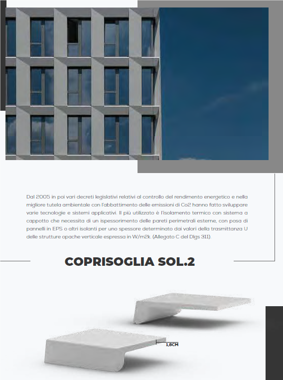 COPRISOGLIA IN MARMORESIN COPRIMURO.NET PERSONALIZZATI