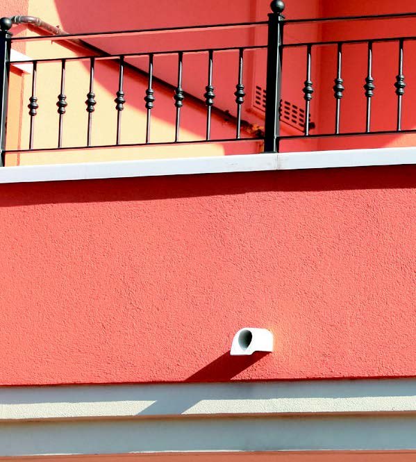 GOCCIOLATOI IN MARMORESIN COPRIMURO.NET PERSONALIZZATI