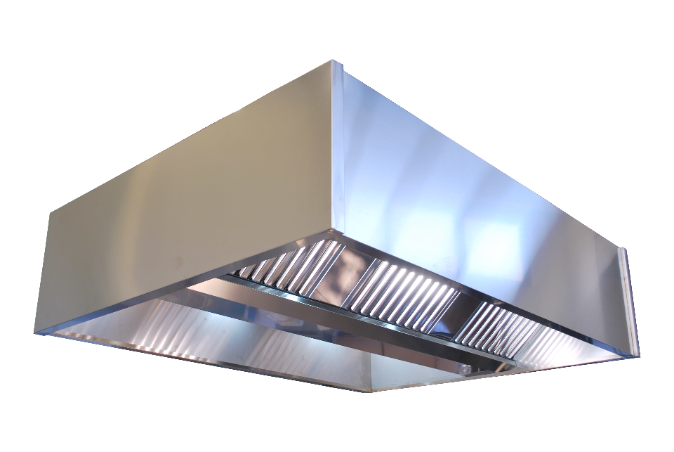 ARREDAMENTI BERTONE INOX