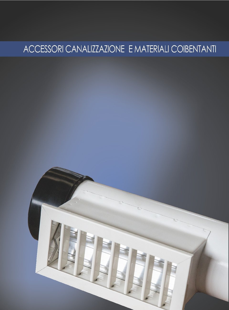 CANNE FUMARIE BERTONE TUBI E CANNE INOX