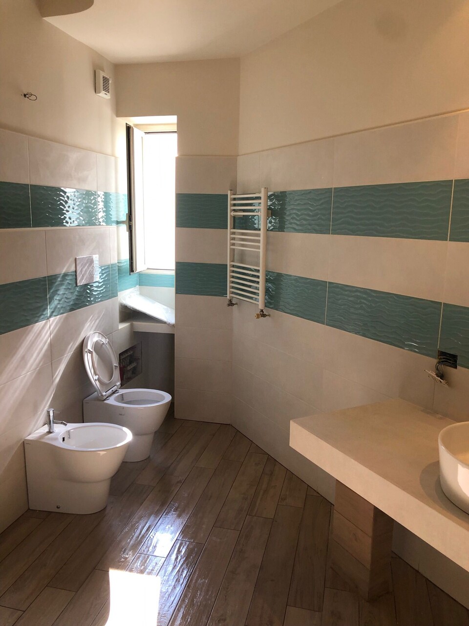 RISTRUTTURAZIONE BAGNO RISTRUTTURASEMPRE TRASFORMAZIONE DA VASCA A DOCCIA