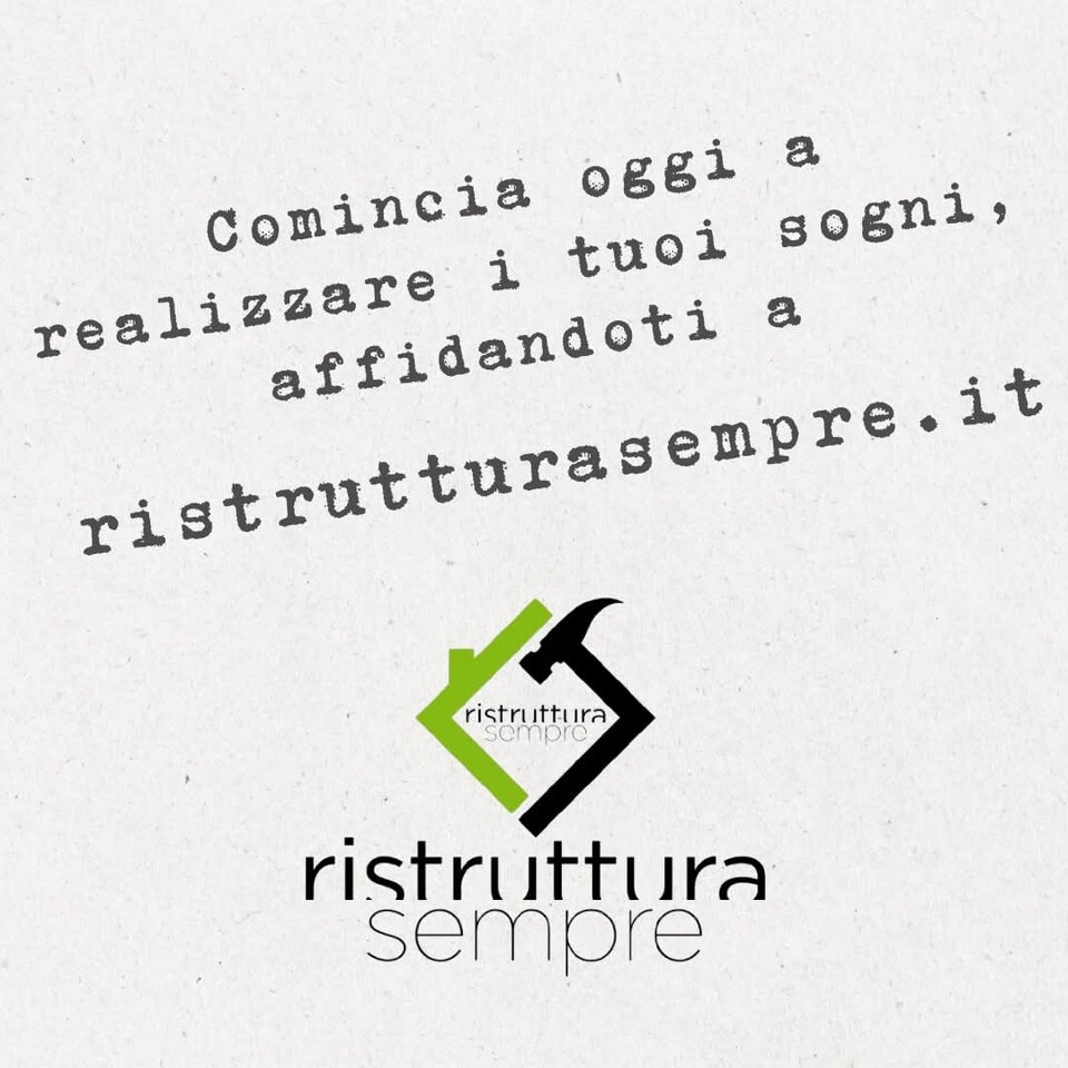 RISTRUTTURAZIONE BAGNO RISTRUTTURASEMPRE TRASFORMAZIONE DA VASCA A DOCCIA