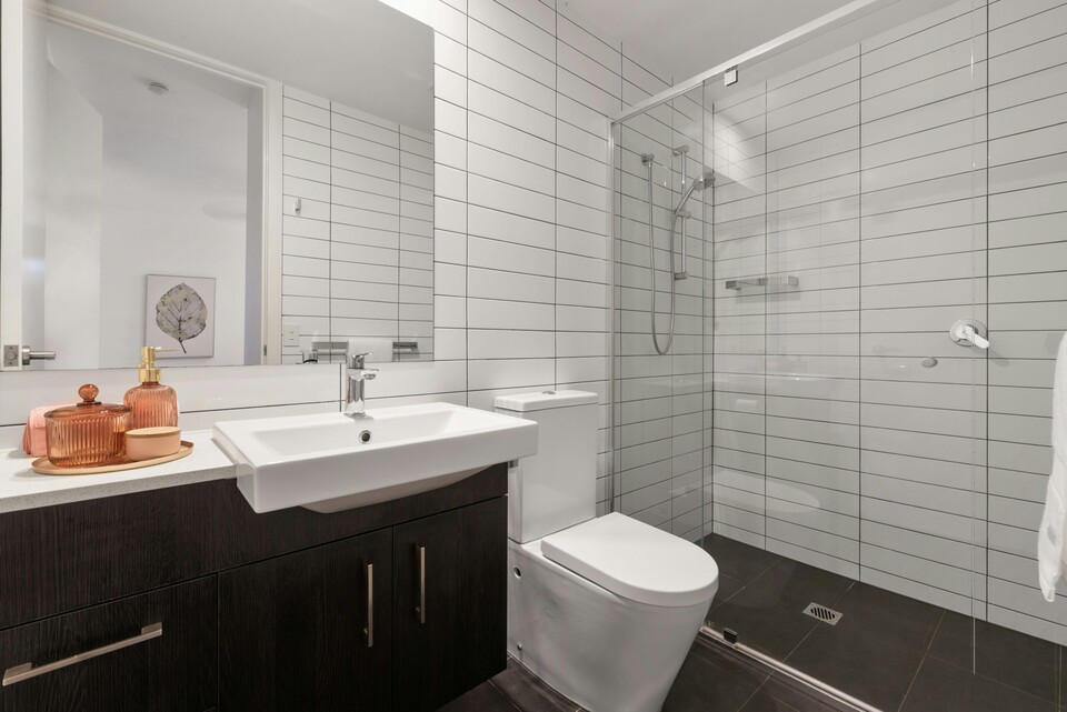 RISTRUTTURAZIONE BAGNO RISTRUTTURASEMPRE RISTRUTTURAZIONE COMPLETA BAGNO
