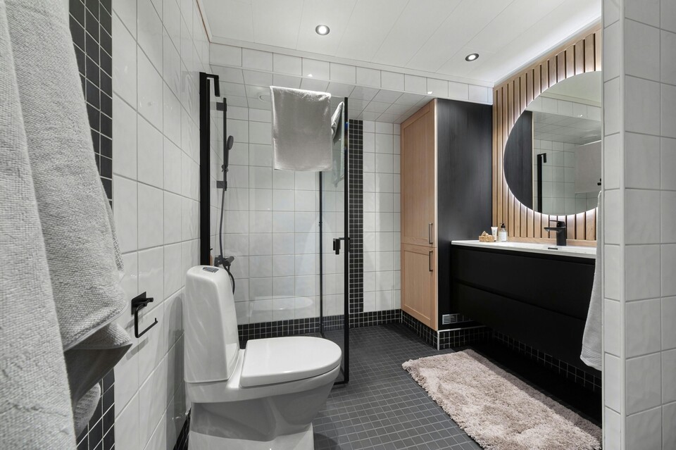 RISTRUTTURAZIONE BAGNO RISTRUTTURASEMPRE RISTRUTTURAZIONE COMPLETA BAGNO
