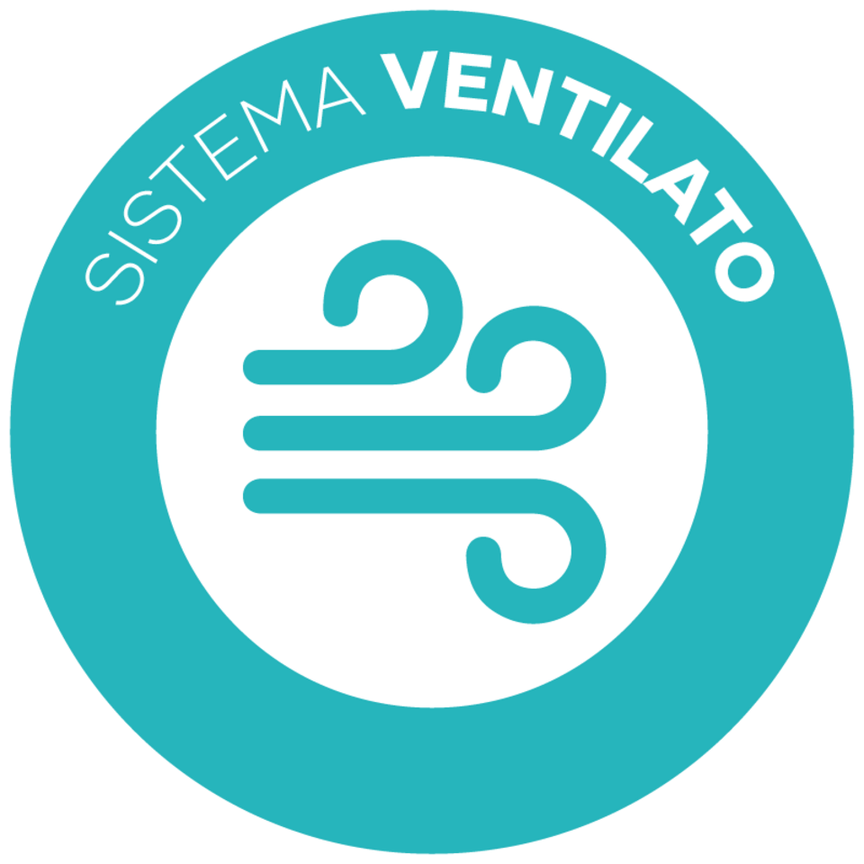 ISOLAMENTO COPERTURE polimediterranea POLISTIRENE ESPANSO AIR