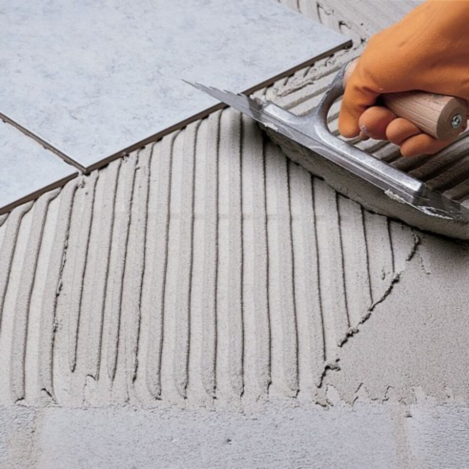 AZ 59 FLEX FASSA BORTOLO BIANCO