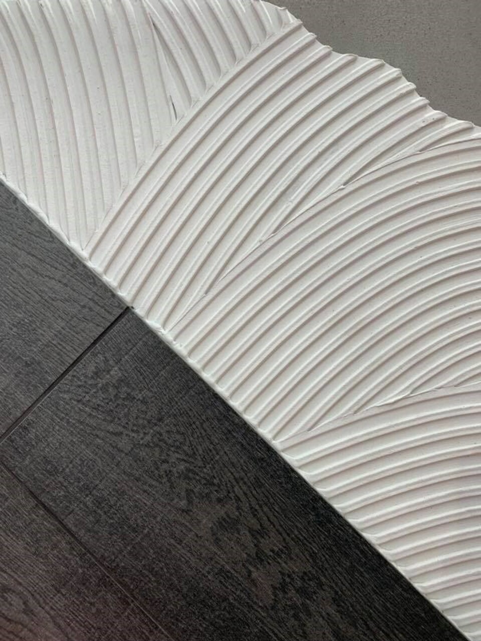 AZ 59 FLEX FASSA BORTOLO BIANCO