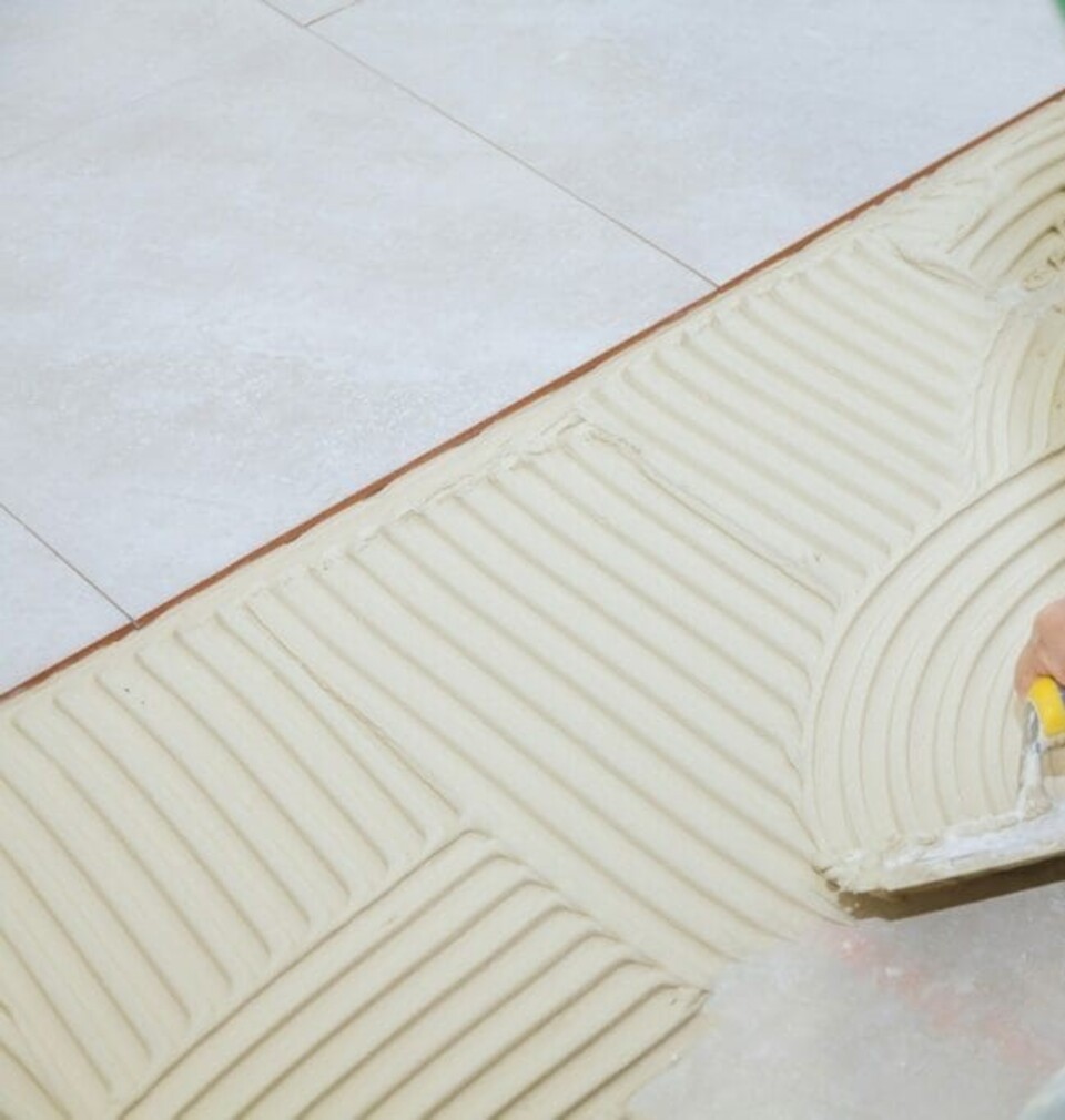 AZ 59 FLEX FASSA BORTOLO BIANCO