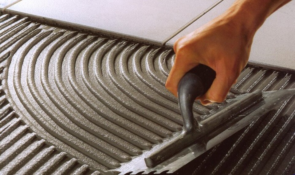 AZ 59 FLEX FASSA BORTOLO GRIGIO