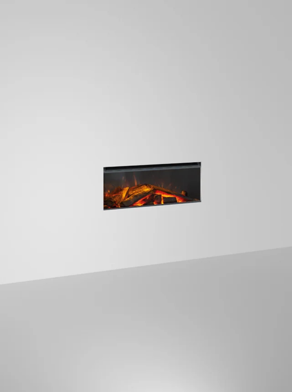 Camino Elettrico la nordica lumen 870