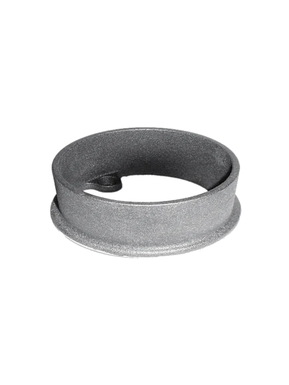 ANELLO SUPPLEMENTARE VENTILAZIONE la nordica ACCESSORI