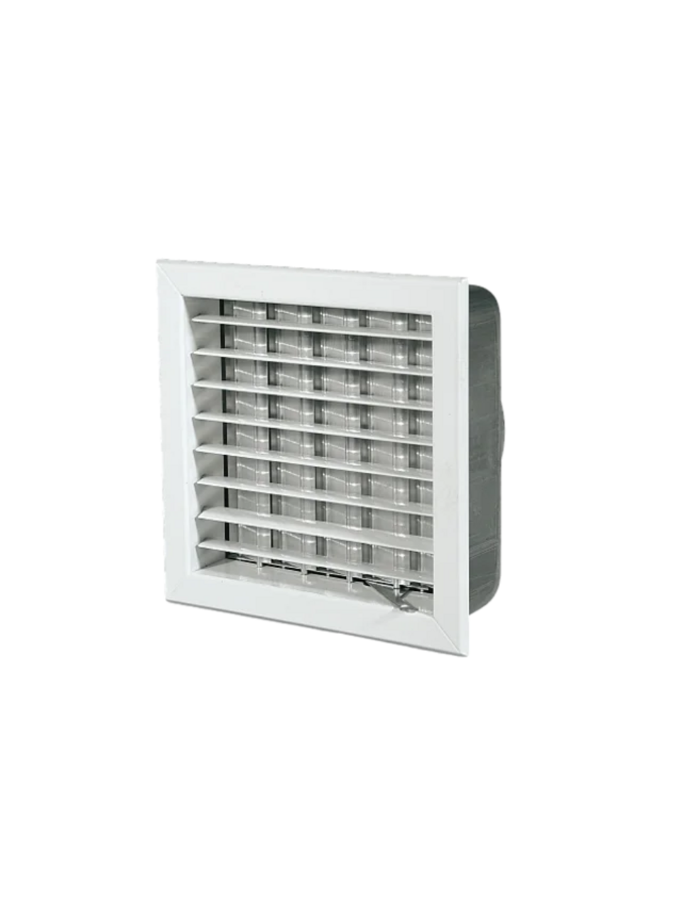 BOCCHETTA VENTILAZIONE la nordica ACCESSORI