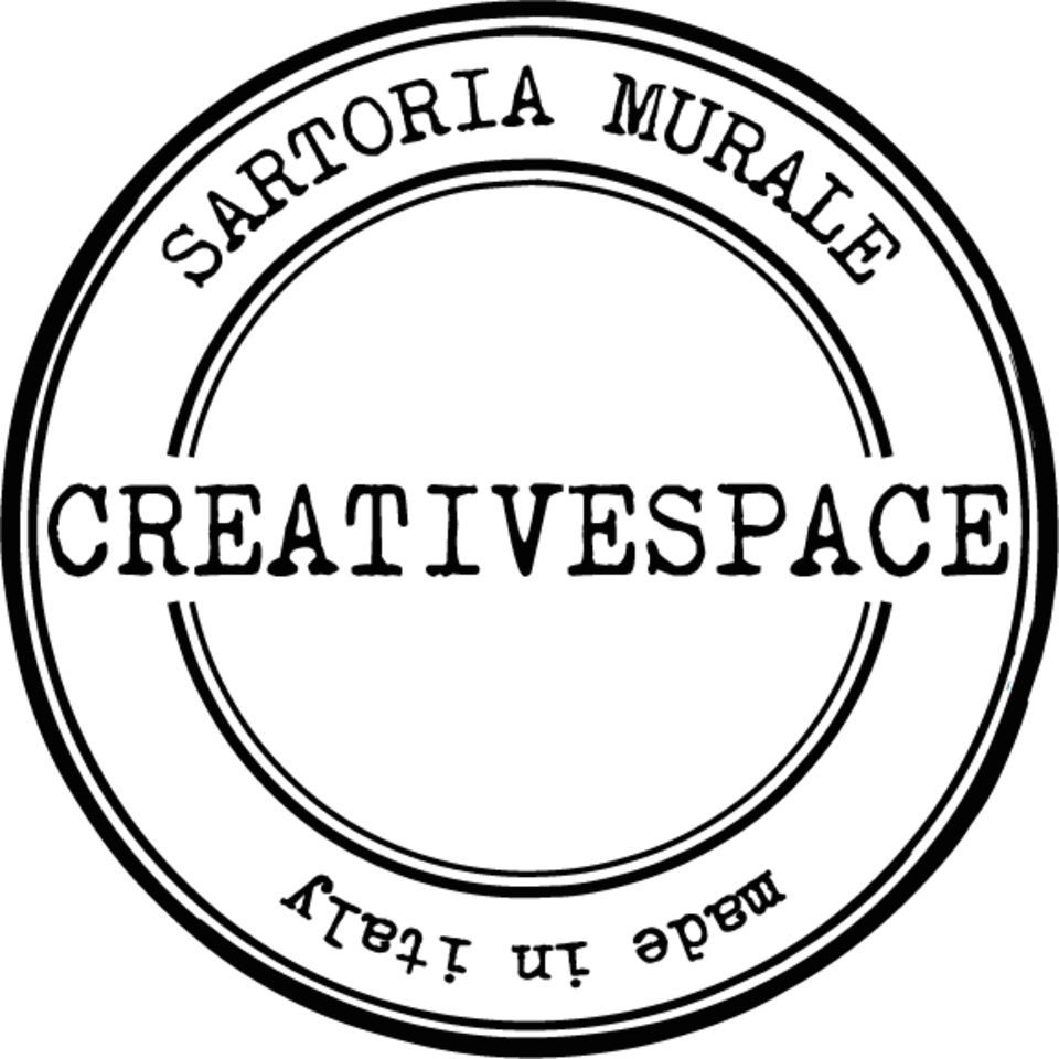 Azienda Creative Space