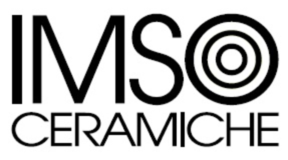 Azienda Imso Ceramiche