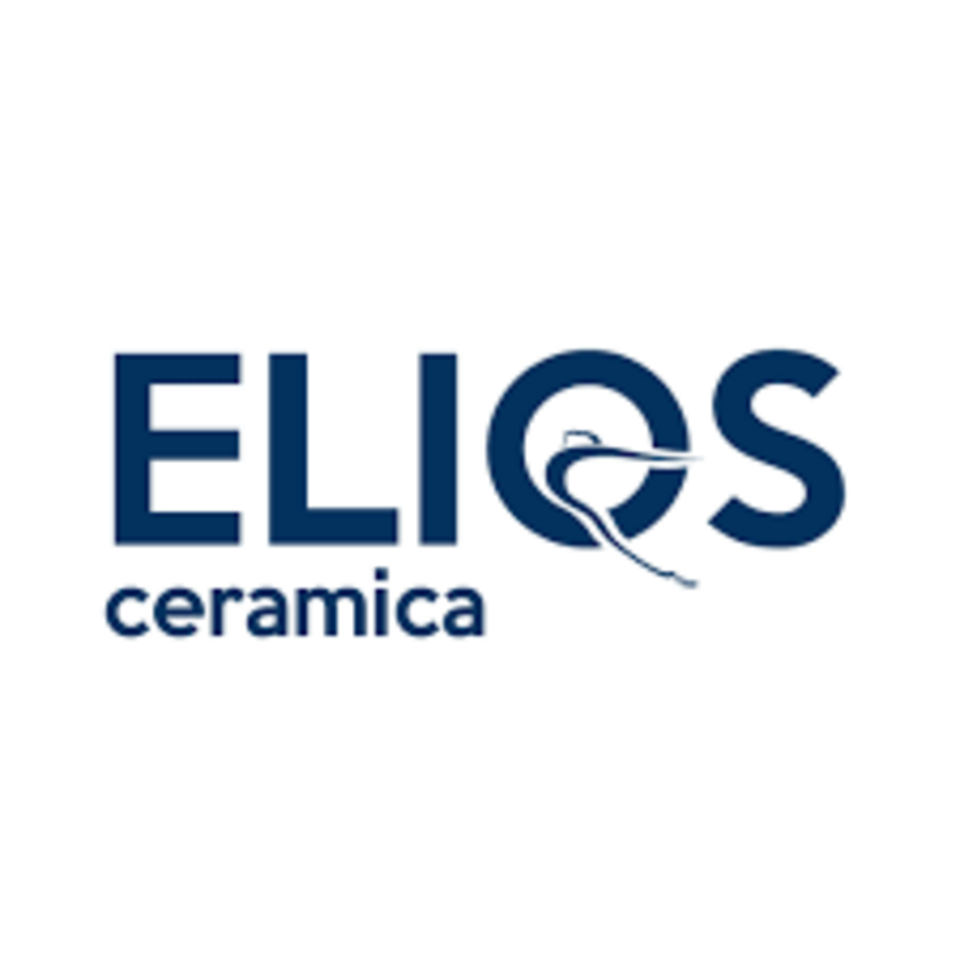 Azienda Elios Ceramiche