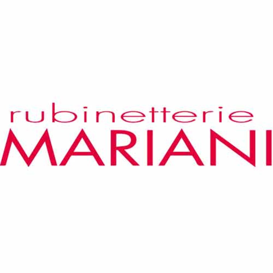 Azienda rubinetterie mariani
