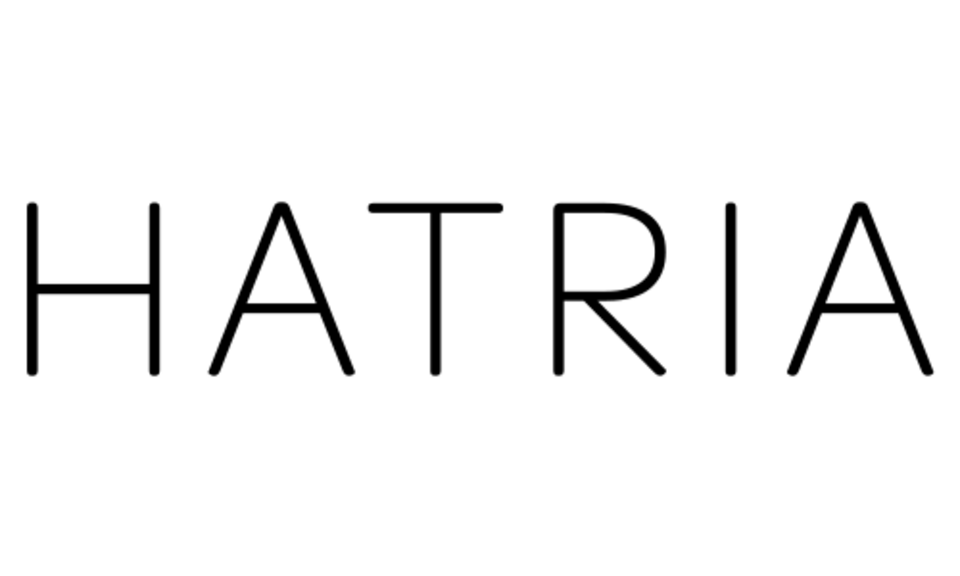 Azienda HATRIA sanitari