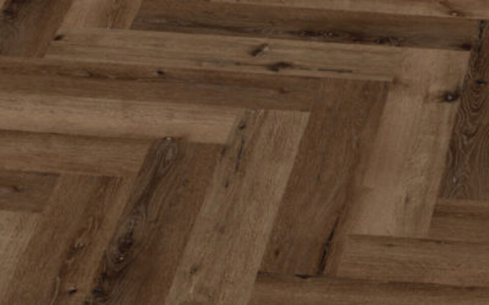 Excelso Floor S Rg distribution Pavimenti in espc