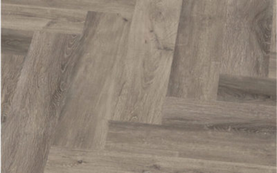 Excelso Floor S Rg distribution Pavimenti in espc