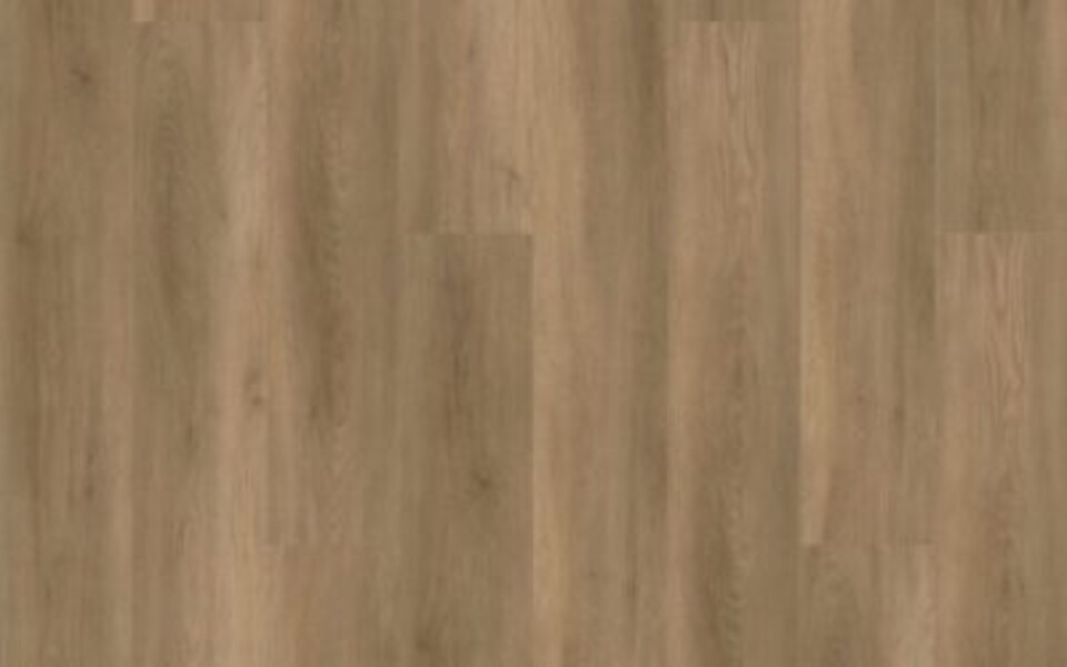 Excelso Floor L Rg distribution Pavimenti in espc