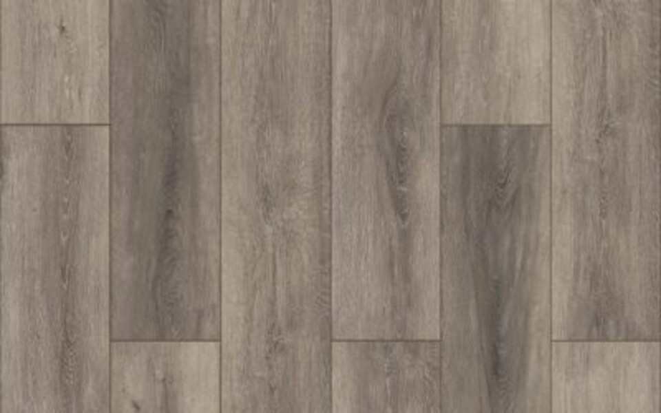 Excelso Floor L Rg distribution Pavimenti in espc