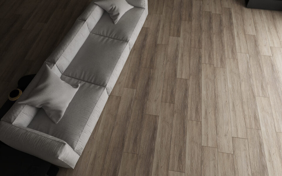 Excelso Floor L Rg distribution Pavimenti in espc