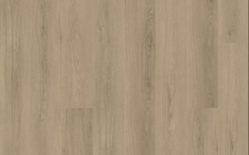 Excelso Floor XL Rg distribution Pavimenti in espc