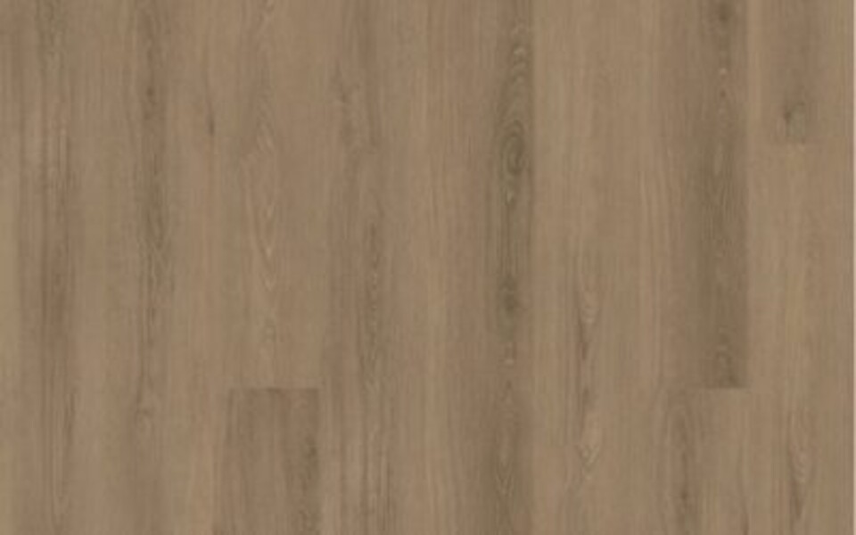 Excelso Floor XL Rg distribution Pavimenti in espc