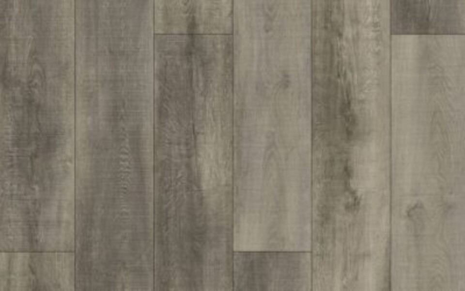 Excelso Floor XL Rg distribution Pavimenti in espc