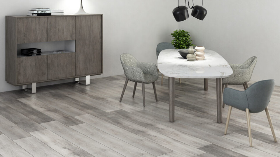 Excelso Floor XL Rg distribution Pavimenti in espc