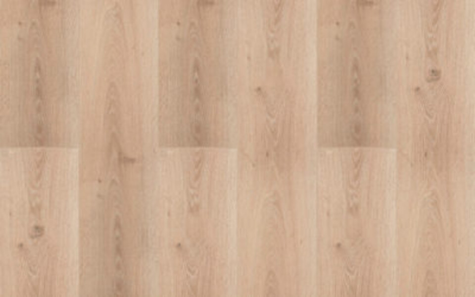 King Floor L Rg distribution Pavimenti in spc