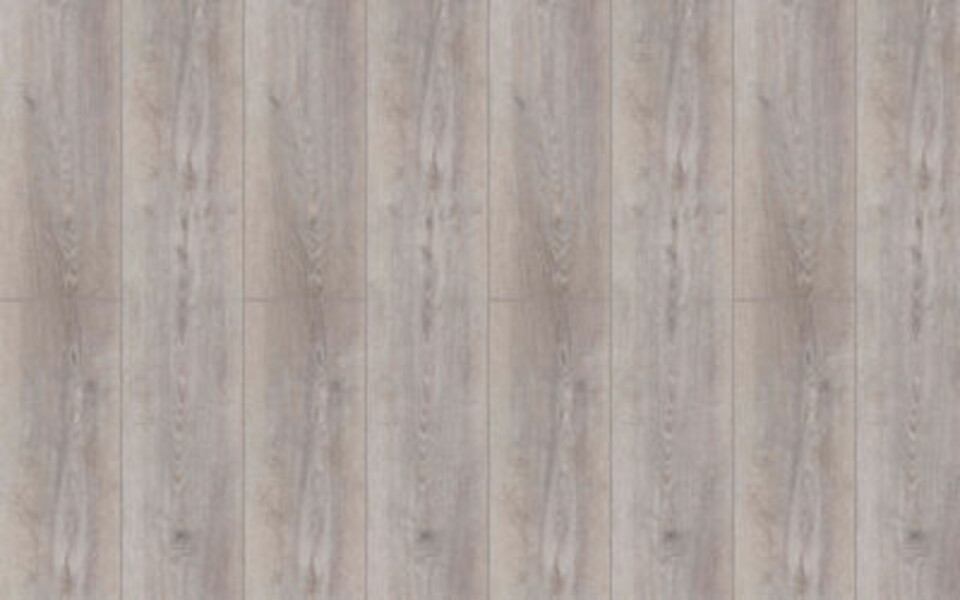 King Floor XL Rg distribution Pavimenti in spc