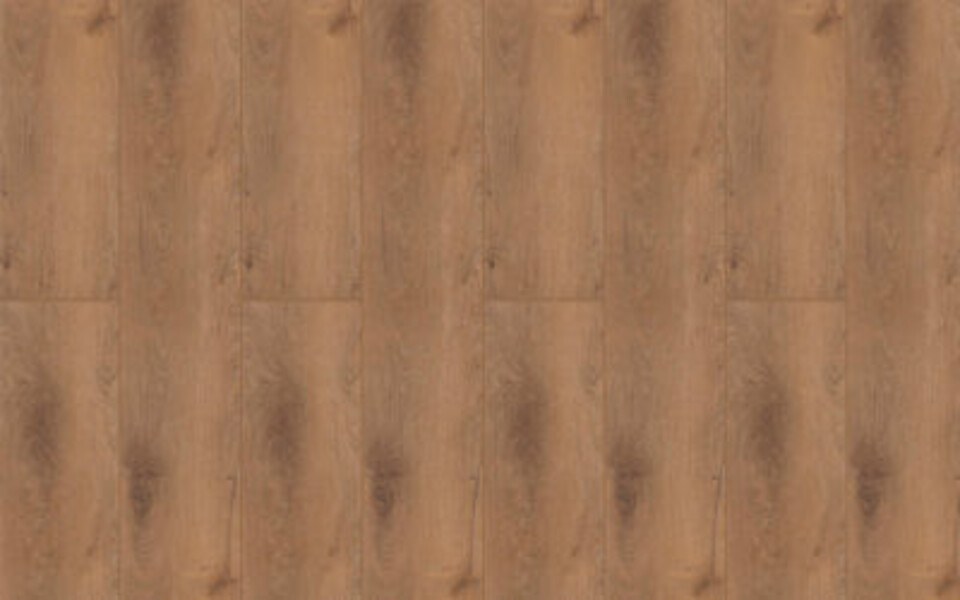 King Floor XL Rg distribution Pavimenti in spc