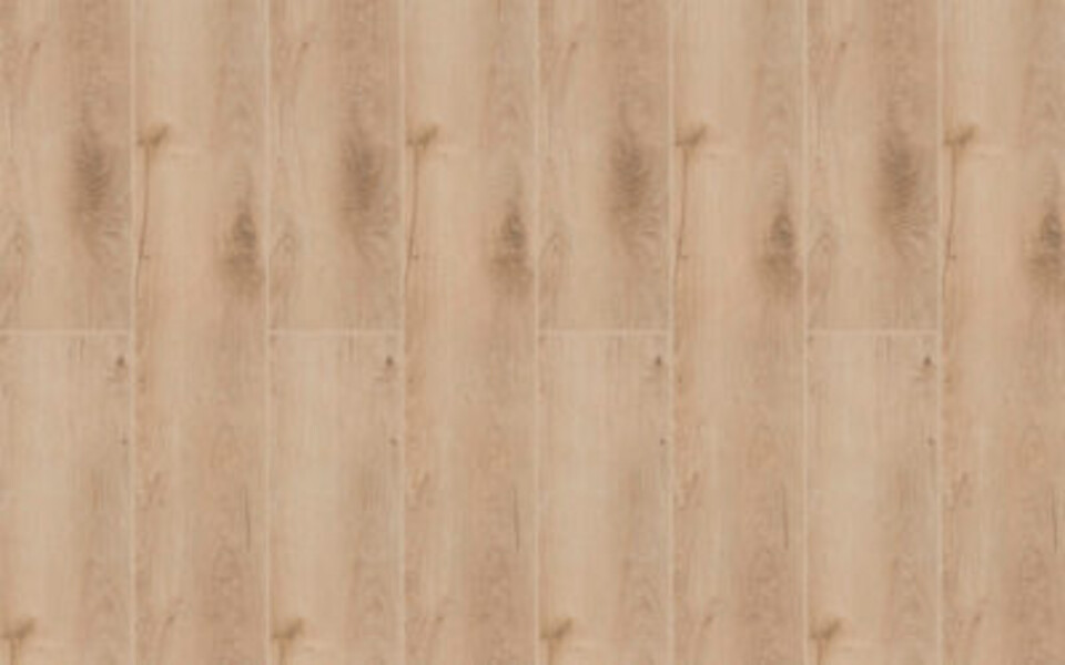 King Floor XL Rg distribution Pavimenti in spc