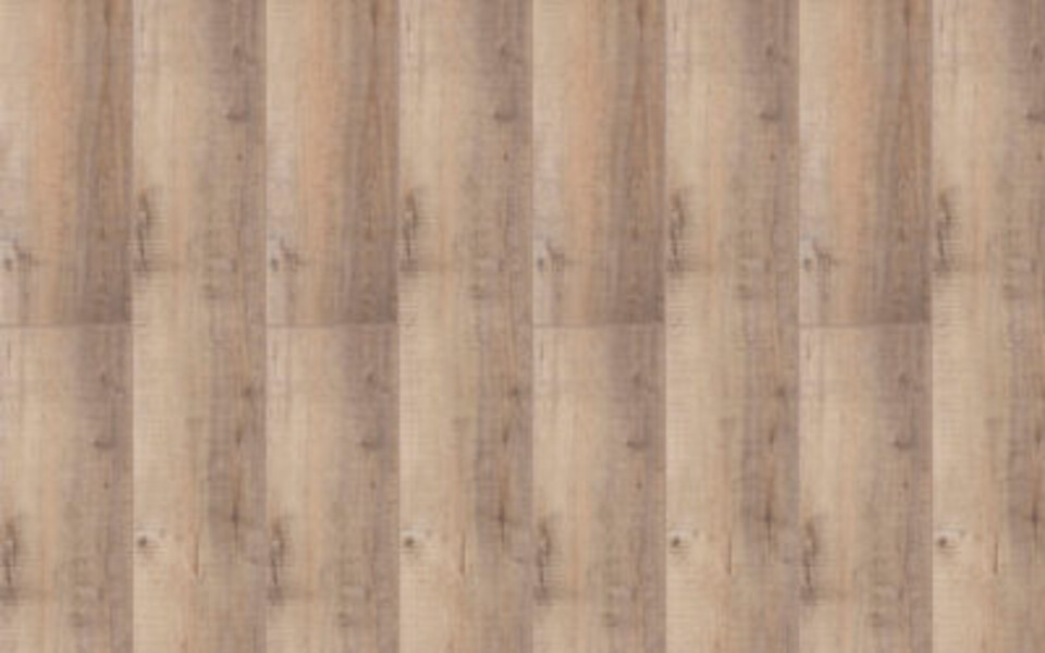 King Floor XL Rg distribution Pavimenti in spc