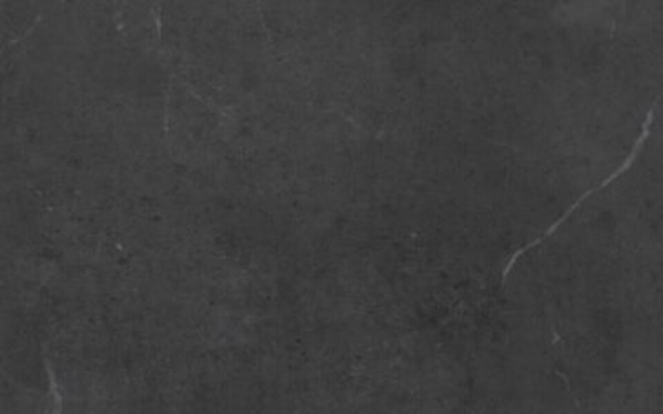 Materika Rg distribution Pavimenti in spc