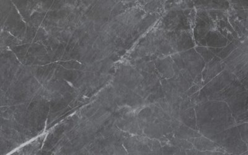 Materika Rg distribution Pavimenti in spc