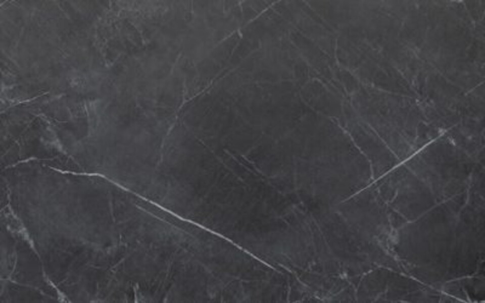 Materika Rg distribution Pavimenti in spc